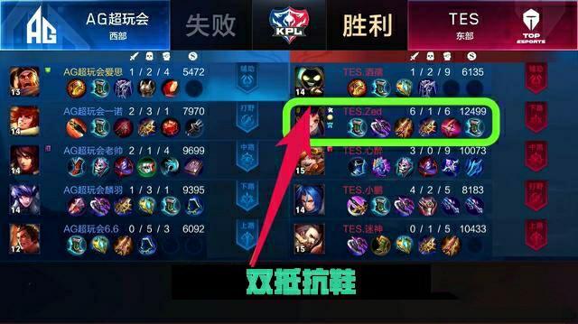 瞬间吸引了