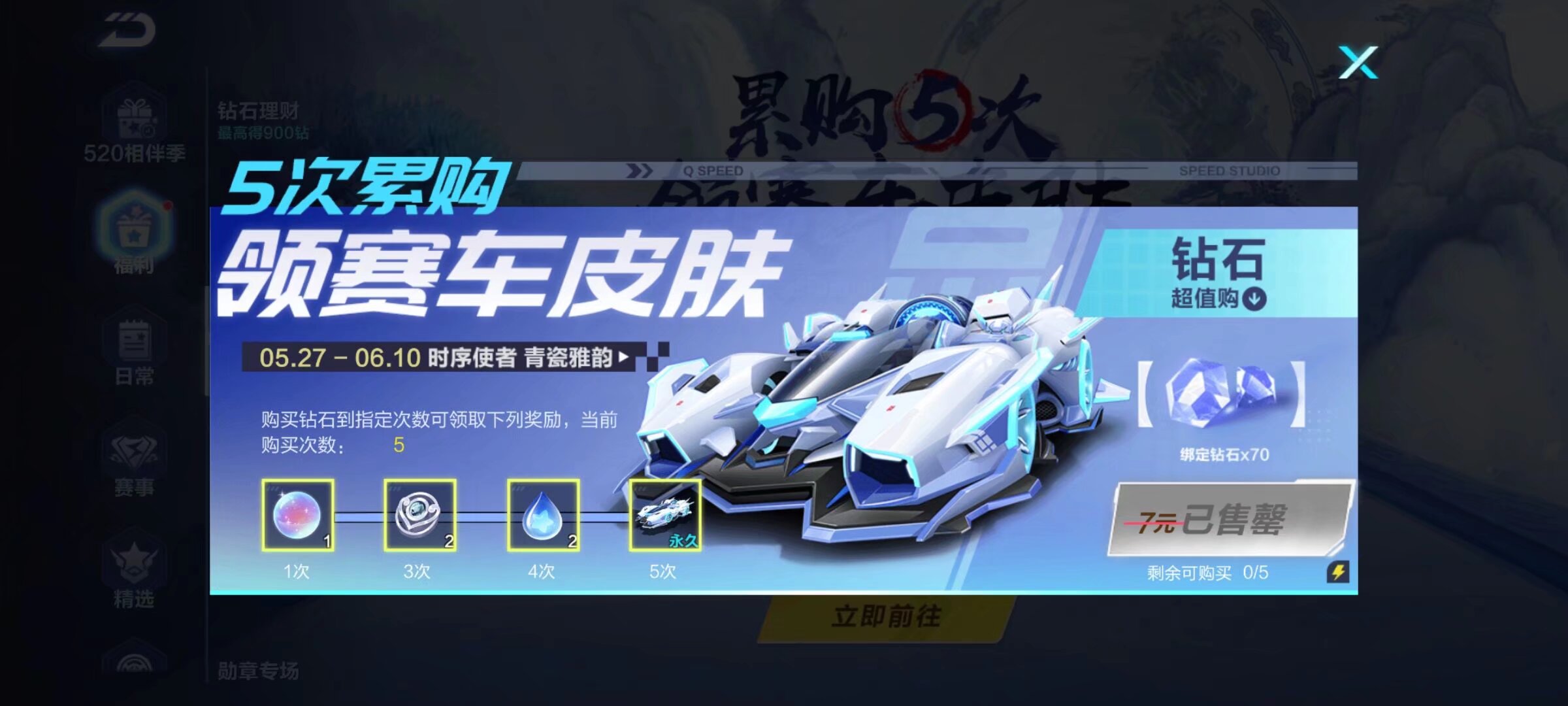 曾依旧展现