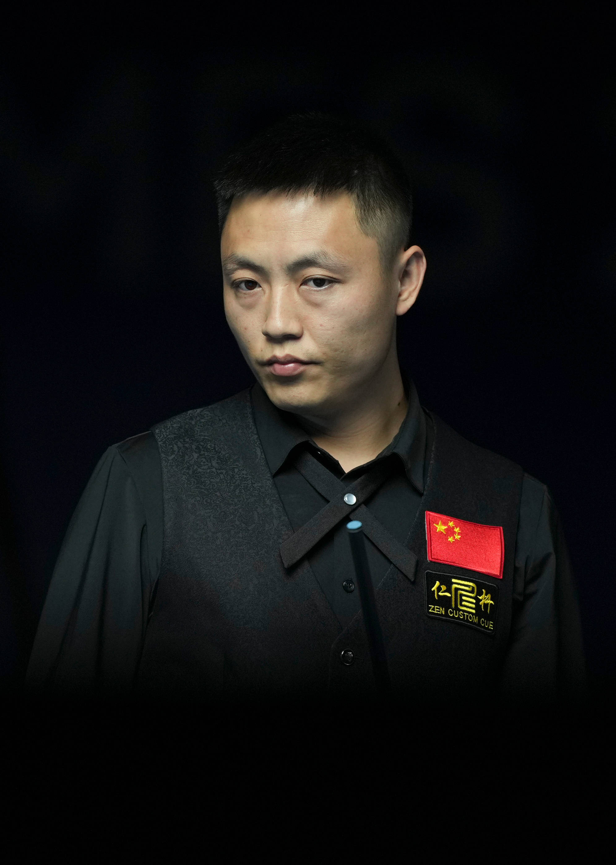 五佳球的意 五佳球的意