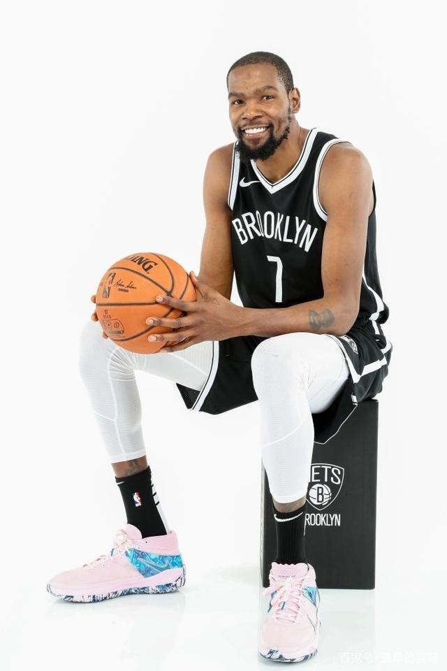 评估为负担 评估为负担