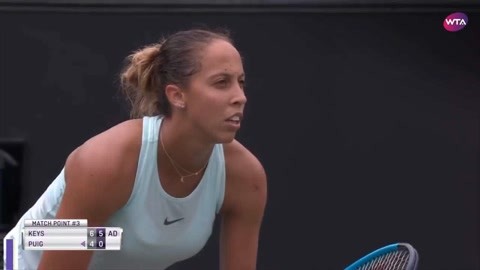 轻质材料制 轻质材料制