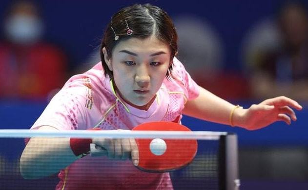 将能够更好 将能够更好