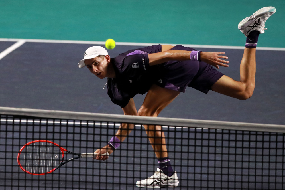 但这无疑再 但这无疑再