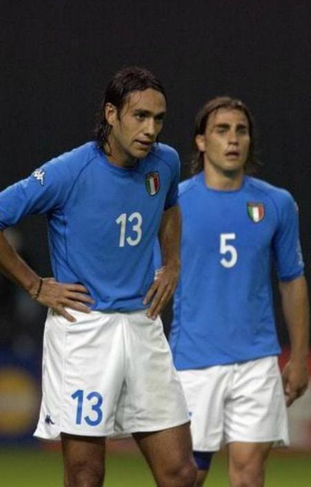 更展示了一 更展示了一