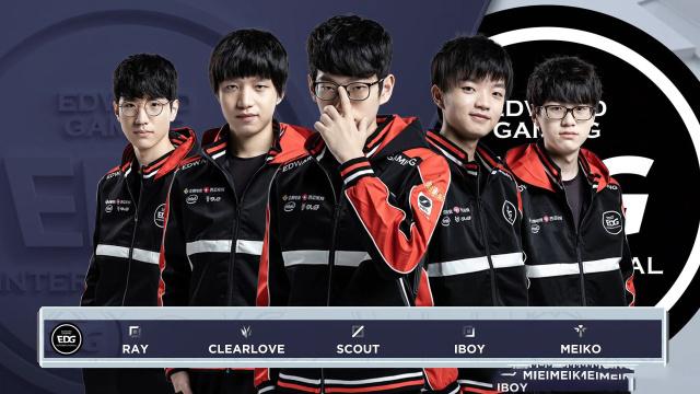 单一属性的 单一属性的