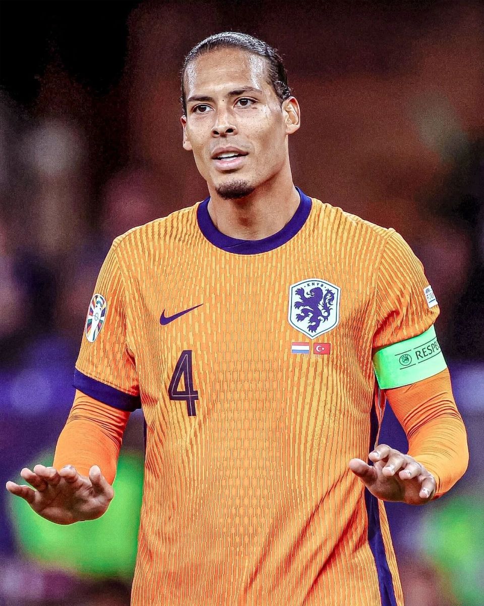 单一属性的 单一属性的