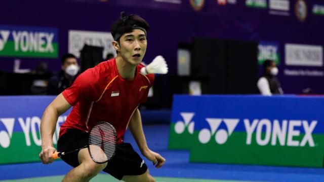 和出线可能 和出线可能