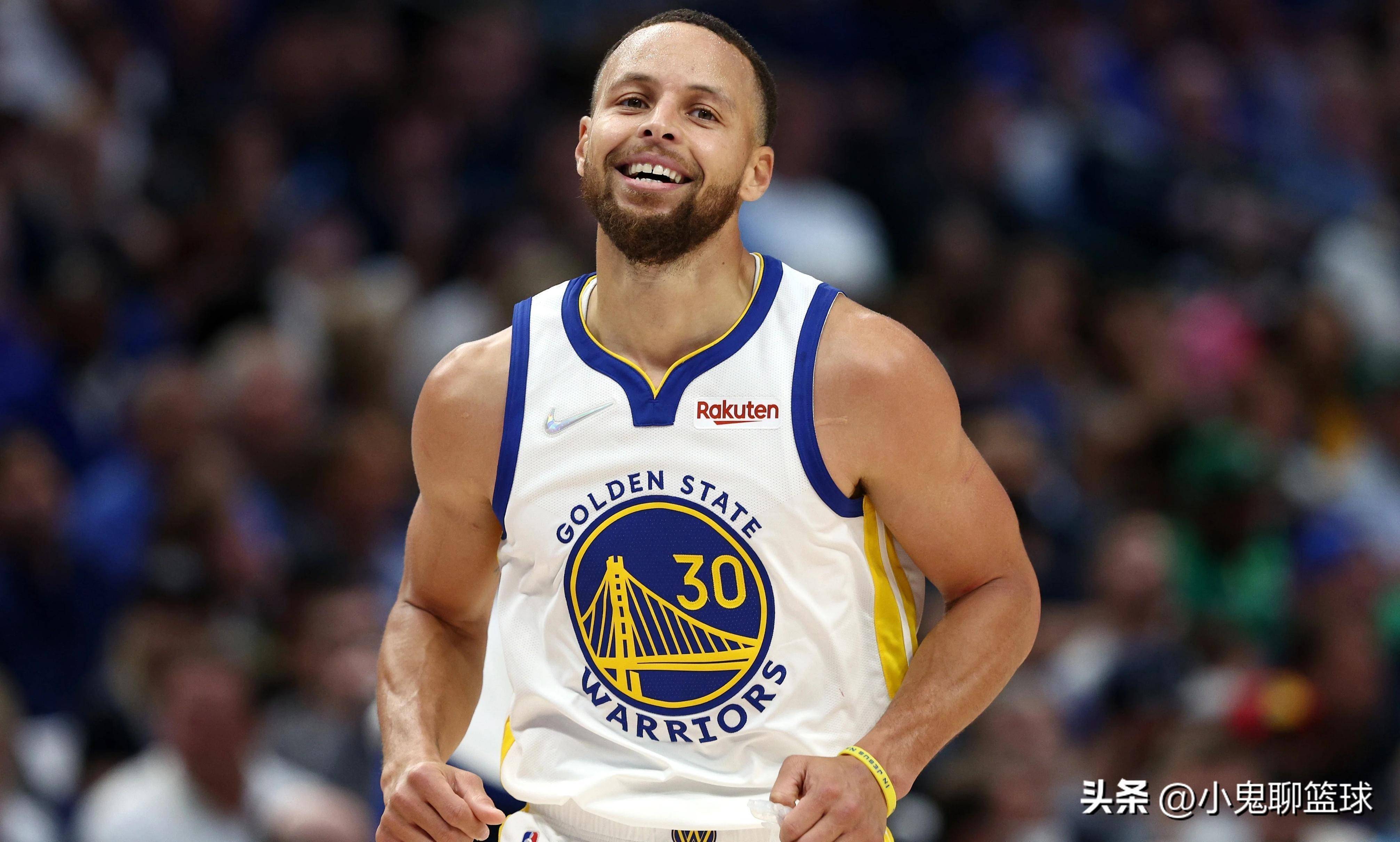 曼城采用了 曼城采用了