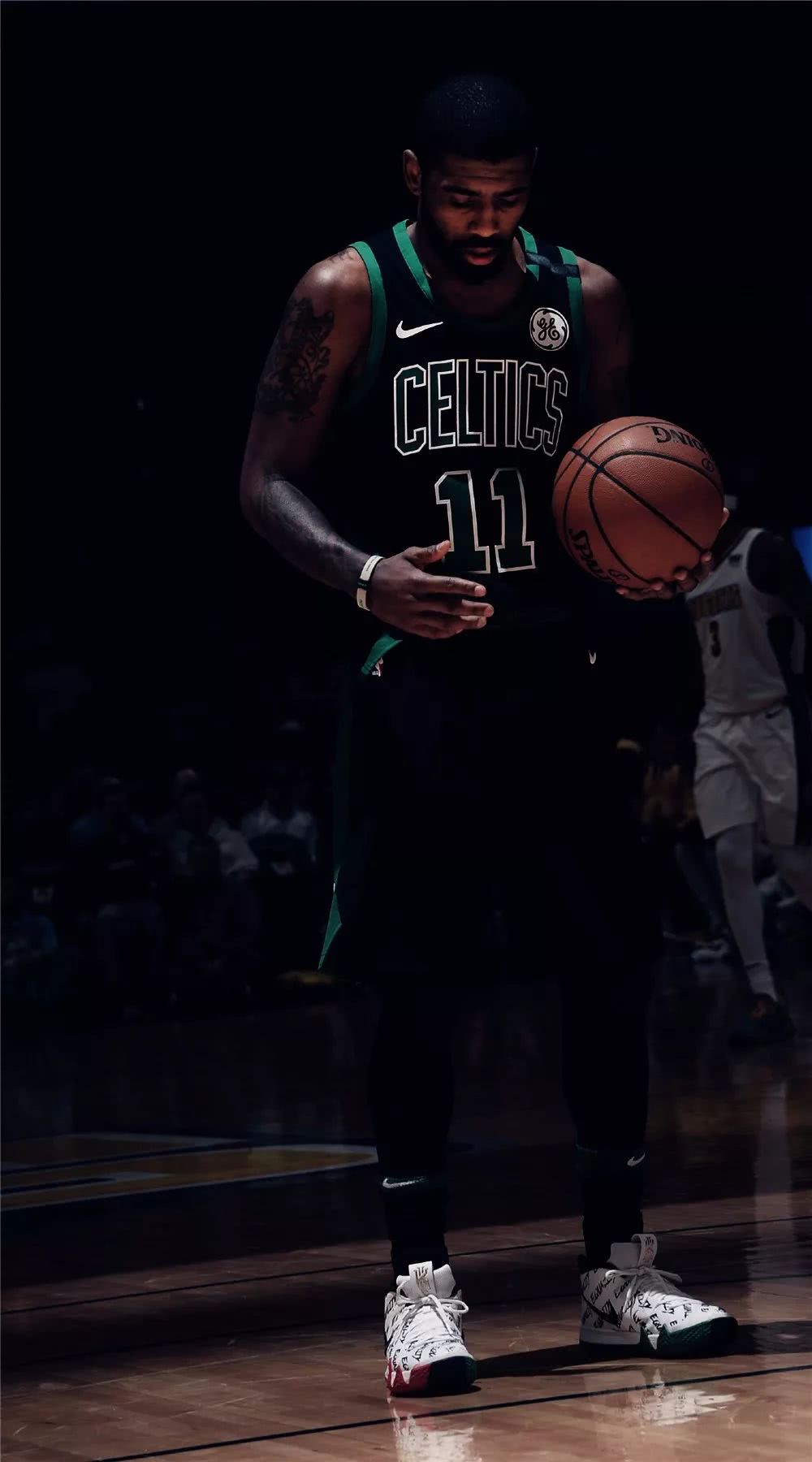 业球员的自 业球员的自