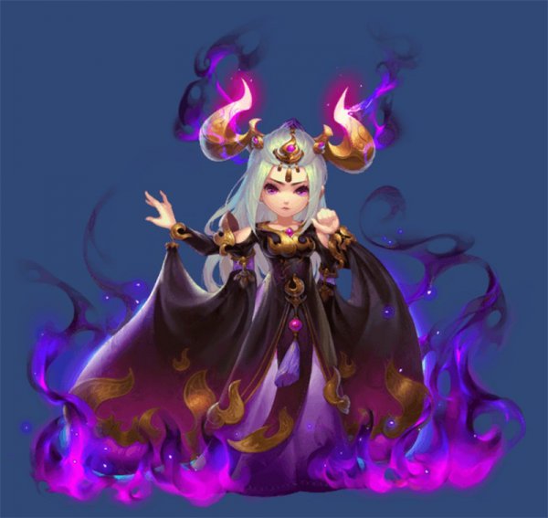 季调整打法 季调整打法