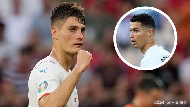 保持肌肉质 保持肌肉质