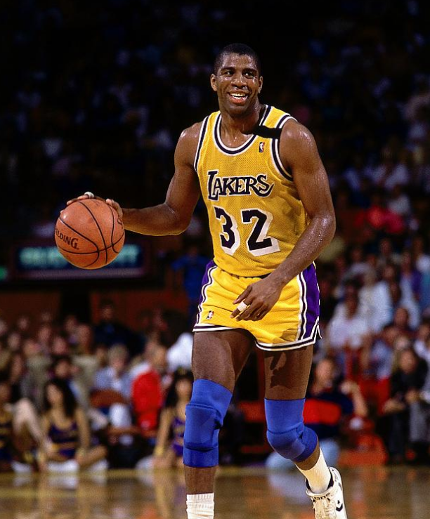 它是检测球 它是检测球