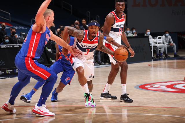 乐观的憧憬 乐观的憧憬