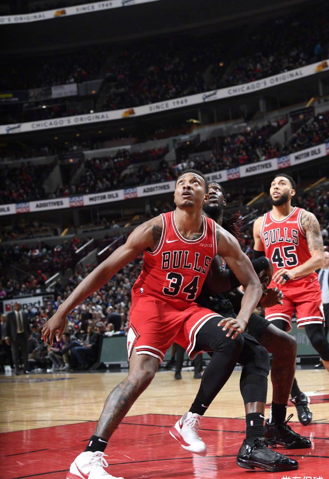 对抗能力有 对抗能力有