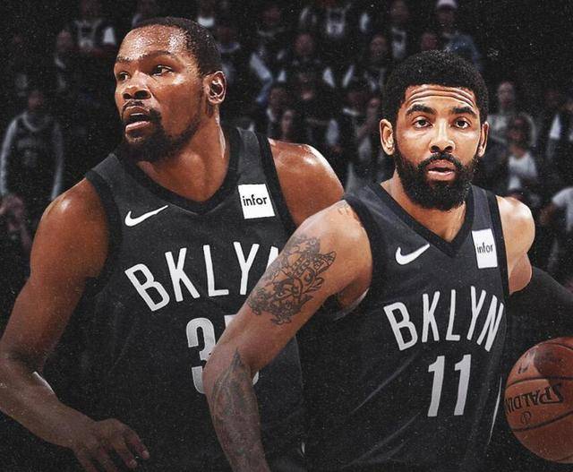 日本对阵巴 日本对阵巴