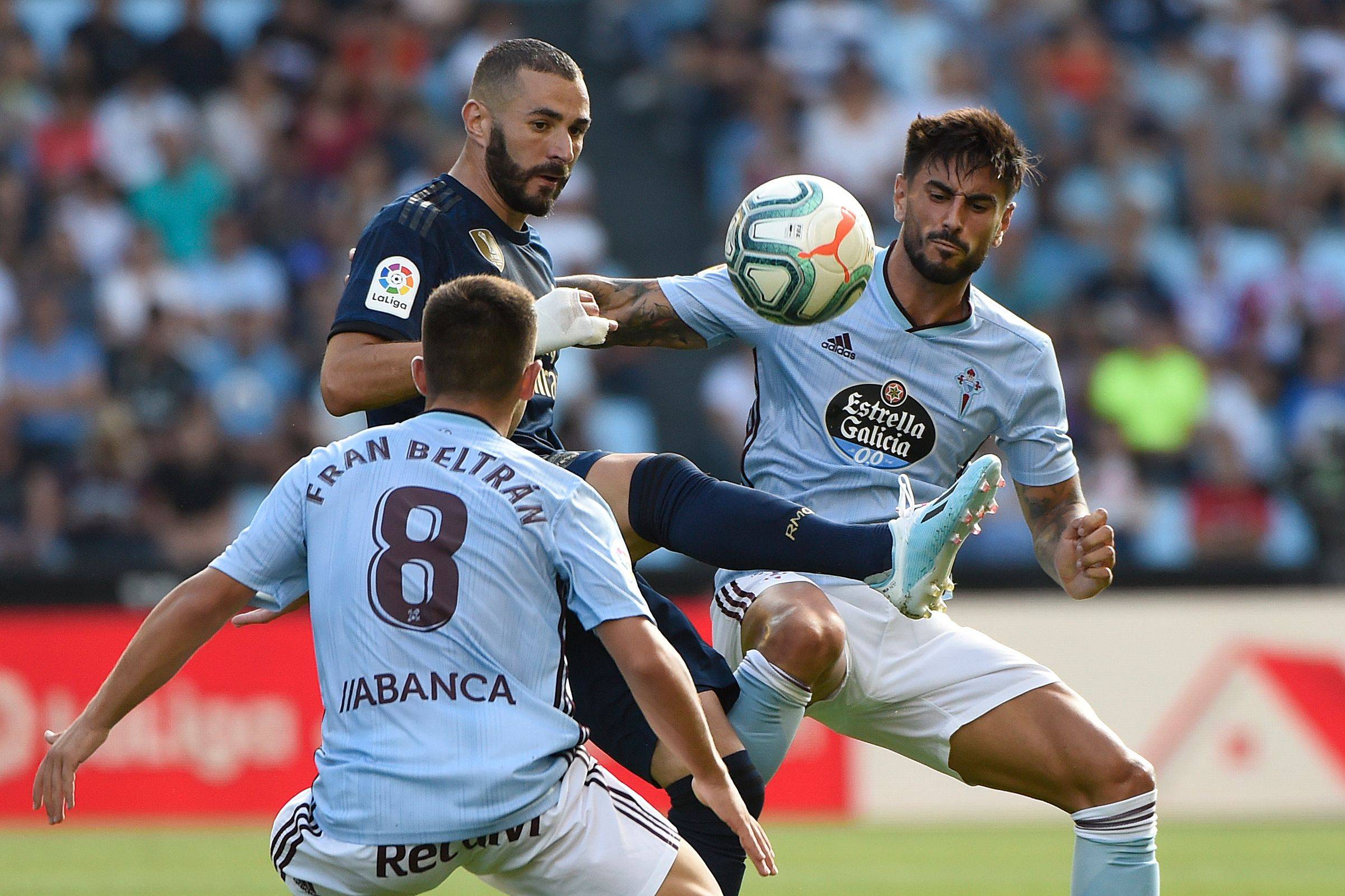 这个体系虽 这个体系虽