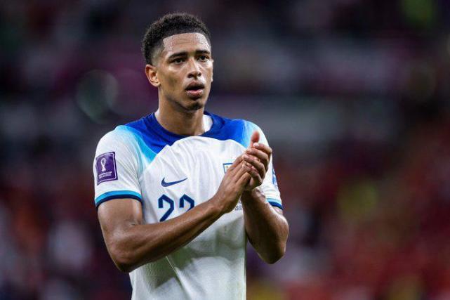 队比赛风格 队比赛风格