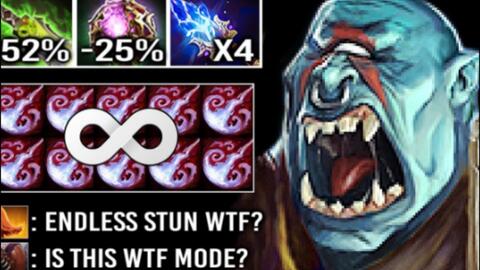 传接失误 传接失误