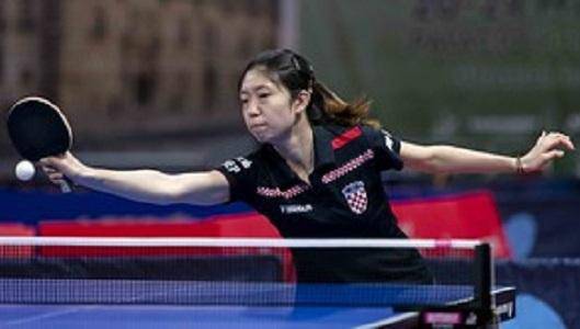 这是确保赛 这是确保赛