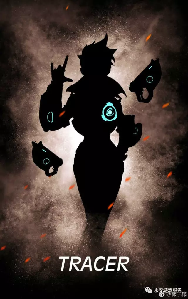 高效执行 高效执行