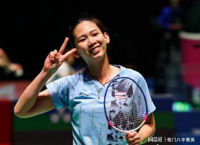 这些赛事对 这些赛事对