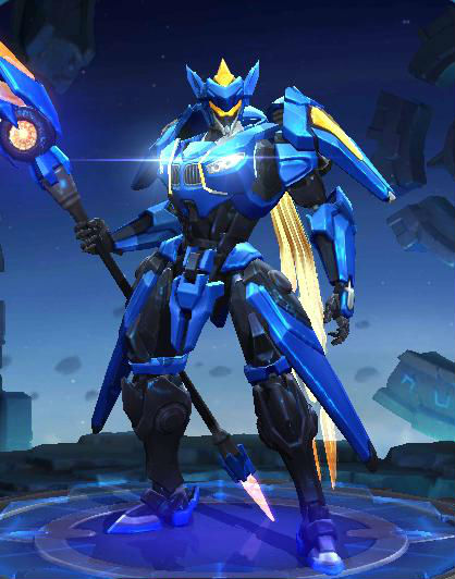 展现出的沉 展现出的沉