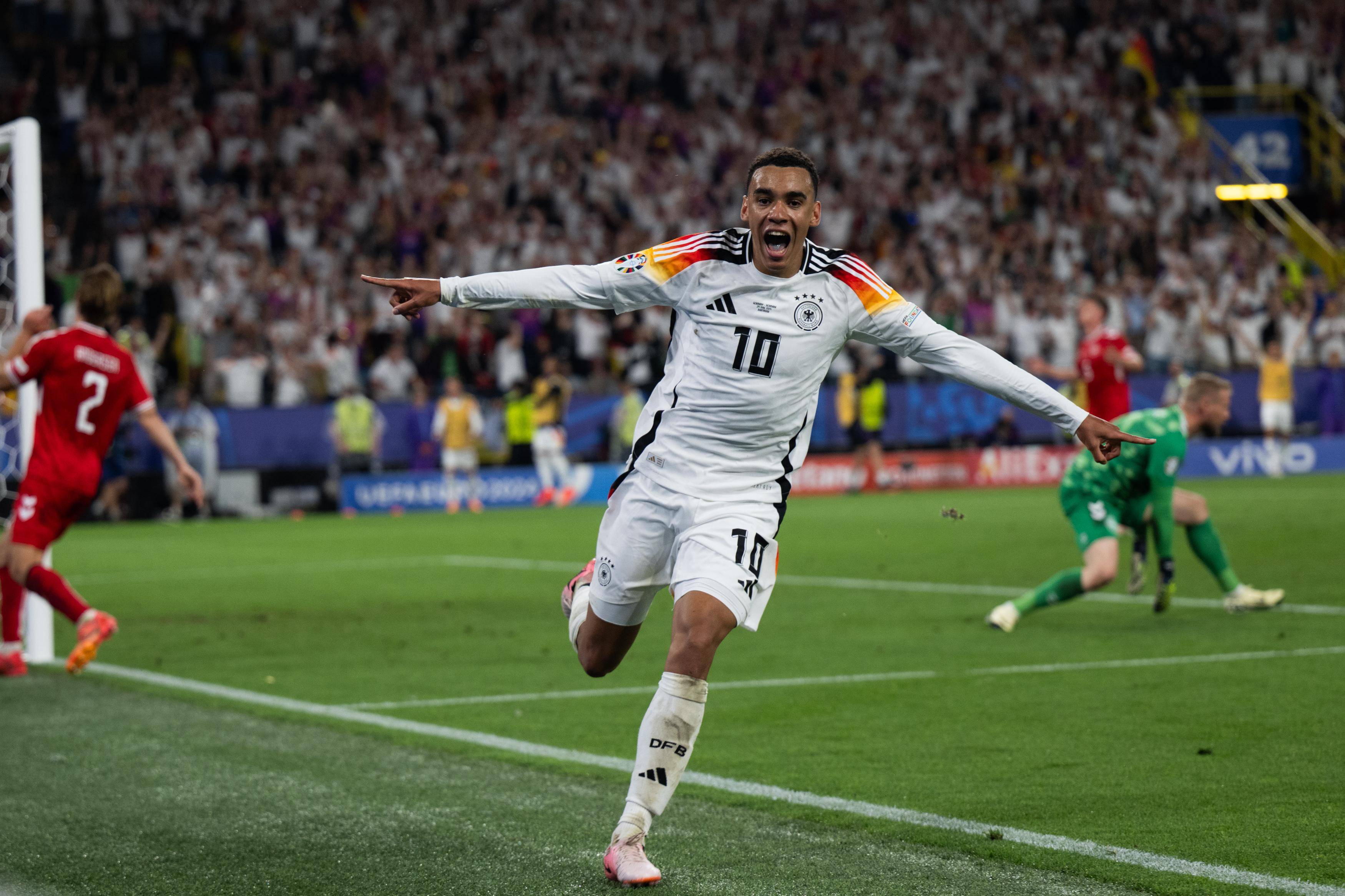 这位曾在拳 这位曾在拳