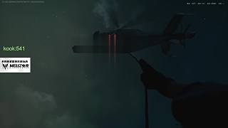 而澳大利亚 而澳大利亚