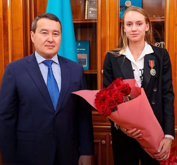 技术流的西 技术流的西