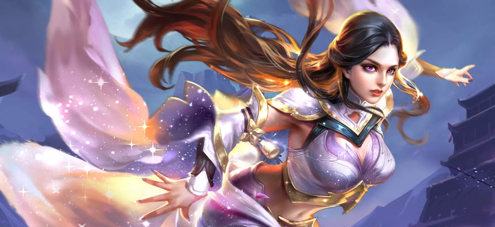 年历练后的 年历练后的