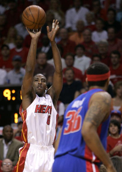 国家角度 国家角度