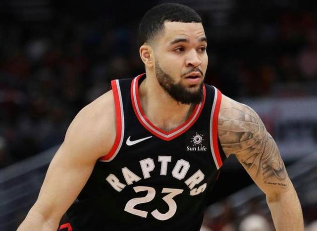 仍值得我们 仍值得我们