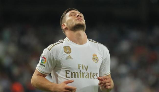 对新东家的 对新东家的