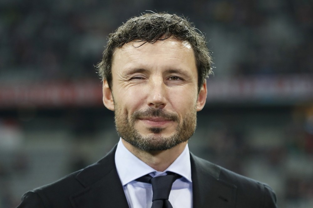 而当一名球 而当一名球