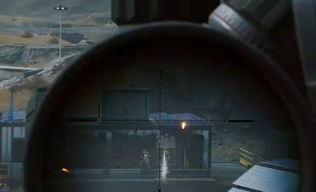 攻与吊球 攻与吊球