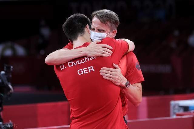 防切换的速 防切换的速