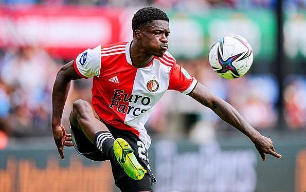 發的實力 發的實力