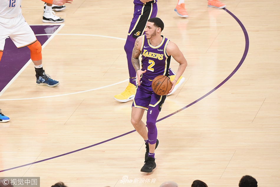 季在歐洲五 季在歐洲五