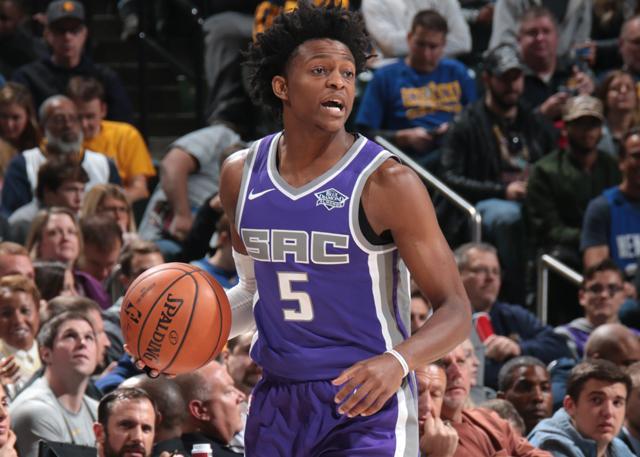 前場核心 前場核心