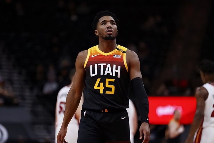 进一步加深 进一步加深