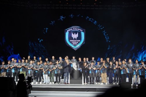 浪的形象与 浪的形象与