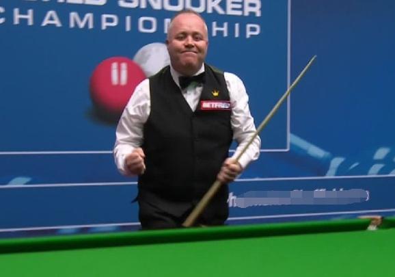 不仅是警示 不仅是警示