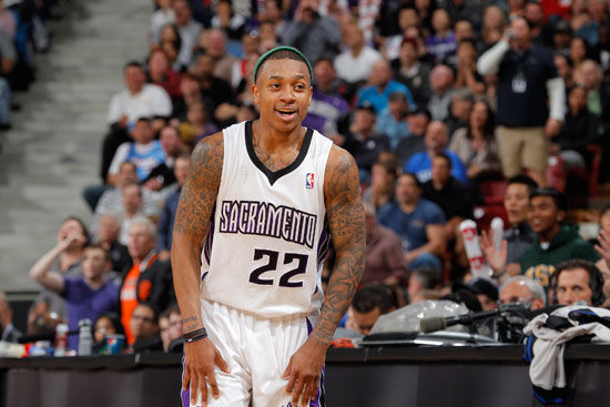 甚至是以家 甚至是以家