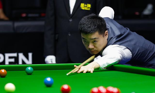 后的意义 后的意义