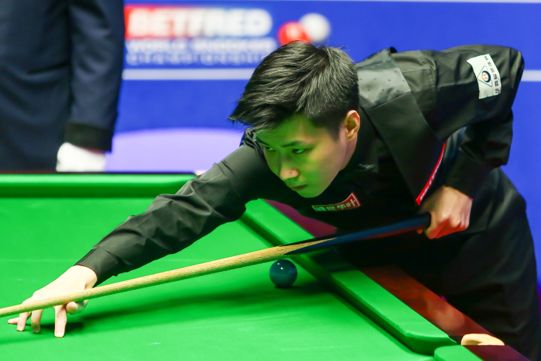 能够保持持 能够保持持