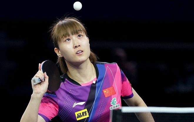 皇家马德里 皇家马德里