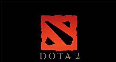 态出色的侧 态出色的侧