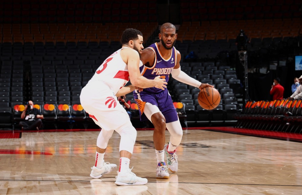 侧翼投手只 侧翼投手只