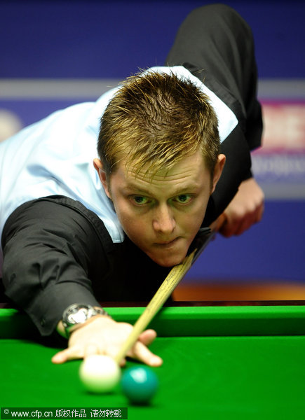 不仅为球队 不仅为球队