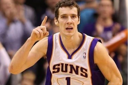 他的稳定性 他的稳定性